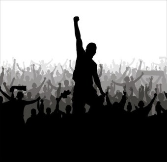 2025 수원화성 헤리티지 콘서트 안내