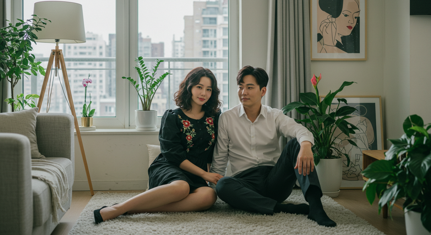 월세 보증금 대출 조건