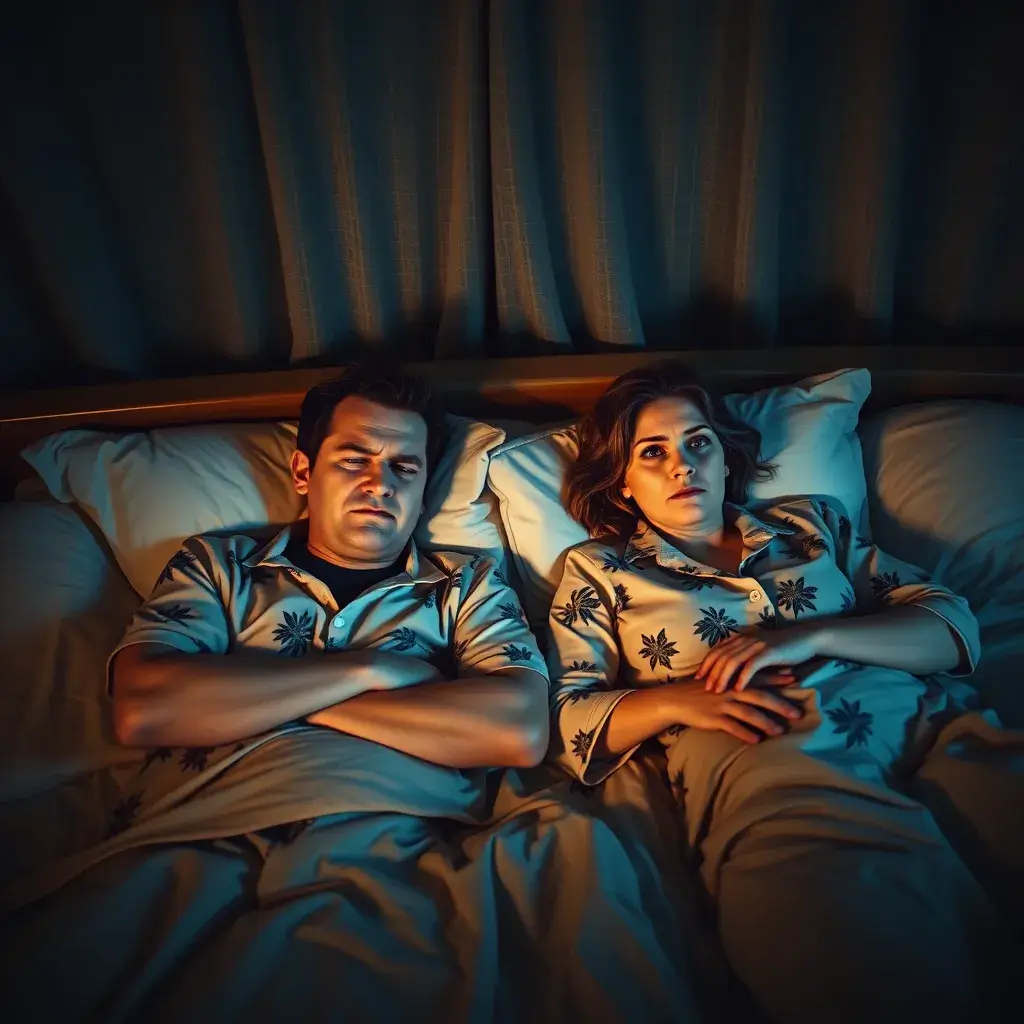 열대야 언제까지, 열대야 원인, 열대야 기준, 열대야 에어컨, 열대야 해결, 열대야 이유