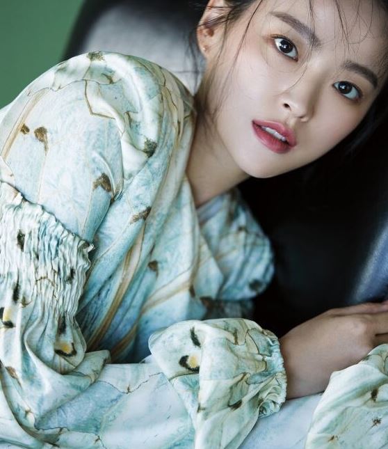 천우희