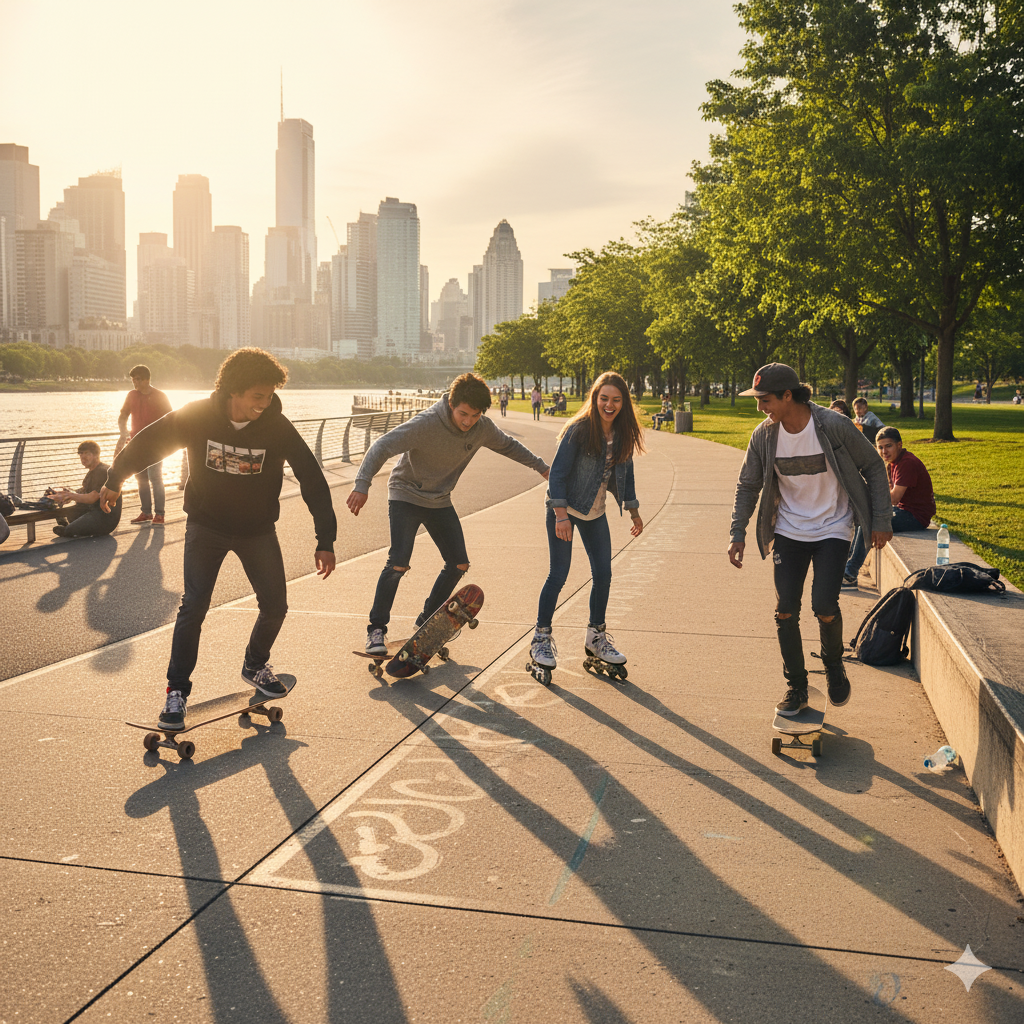 수능 이후 청소년 지원 이미지 11111111