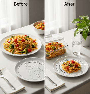 2형 당뇨병 원인과 예방18