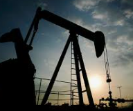 미국 셰일 산업 투자 전략