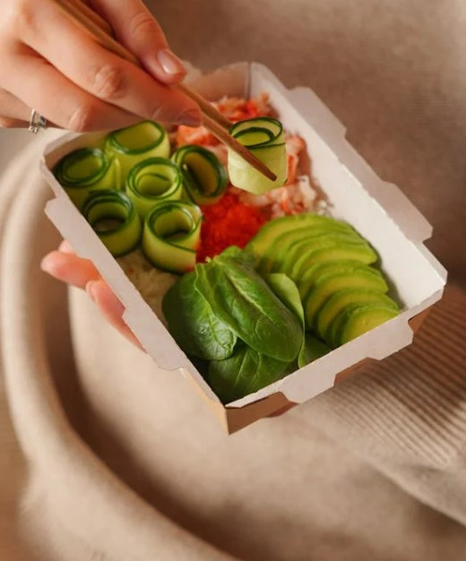 다이어트 도시락 배달 서비스 추천&amp;#44; 효과 본 브랜드 비교와 활용 팁까지!