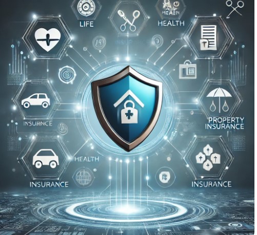 국민연금 일시금 최신 수령 조건관련 이미지