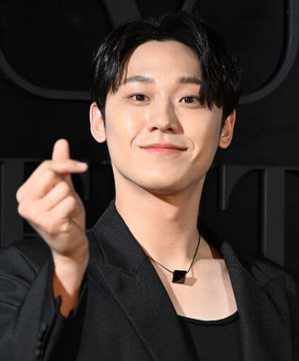 이도현