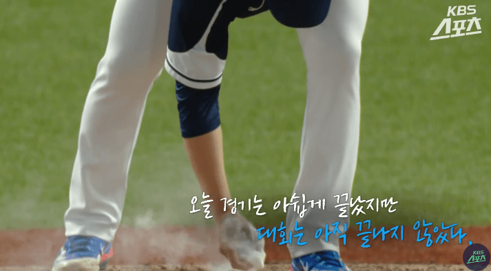 대만 영봉패