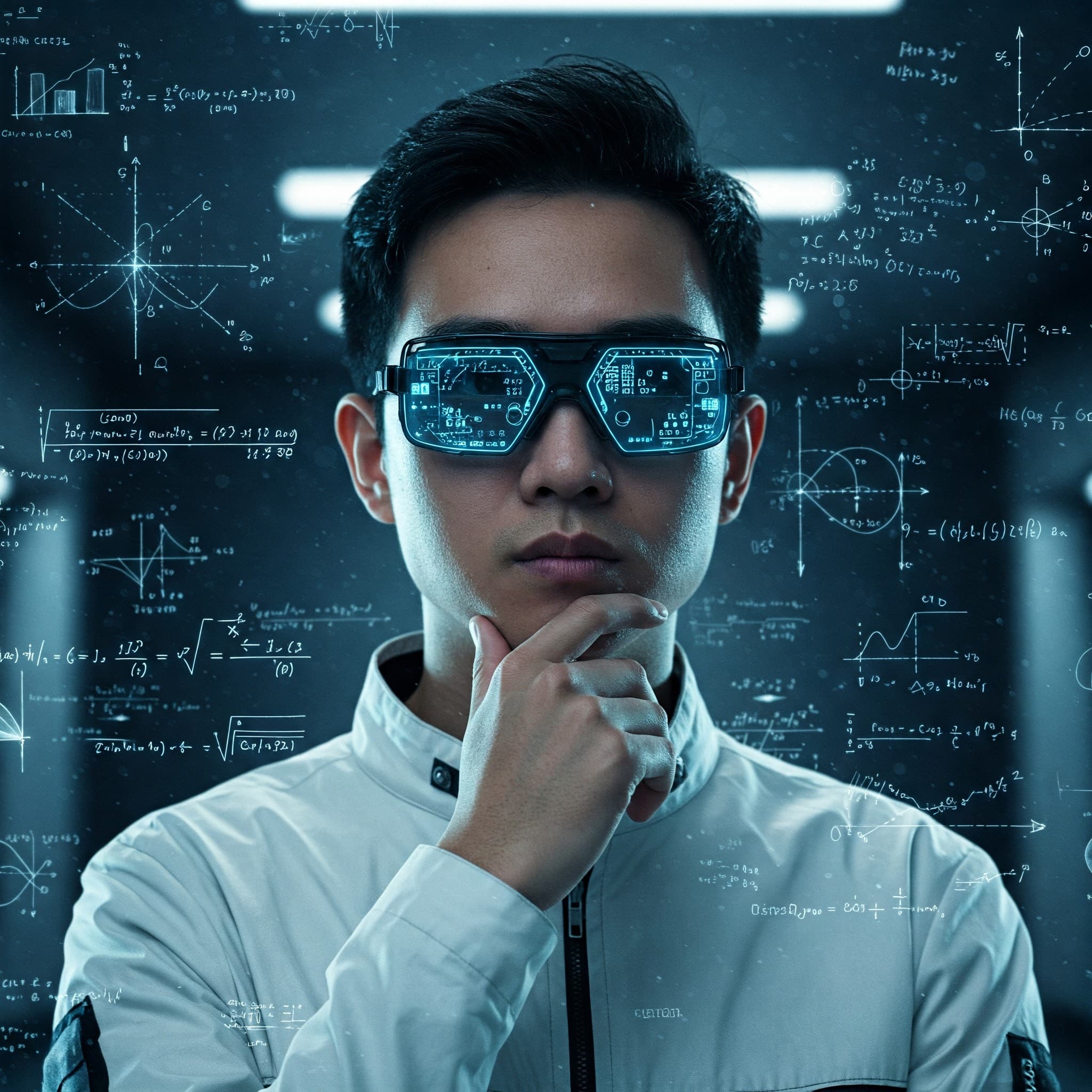 인공지능과 디지털 트윈(Digital Twin)의 융합이 만든 산업 혁신