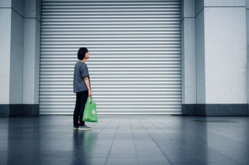 명지 트레이더스 2월 휴업일 영업시간..