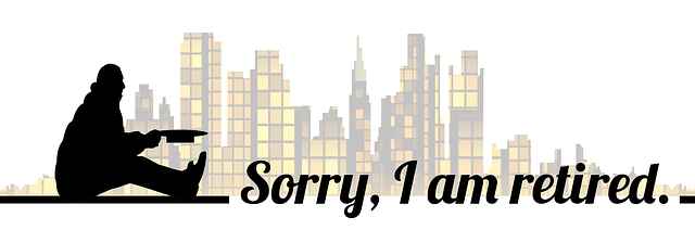 2024 기초연금 수급자격 신청방법 완벽정리