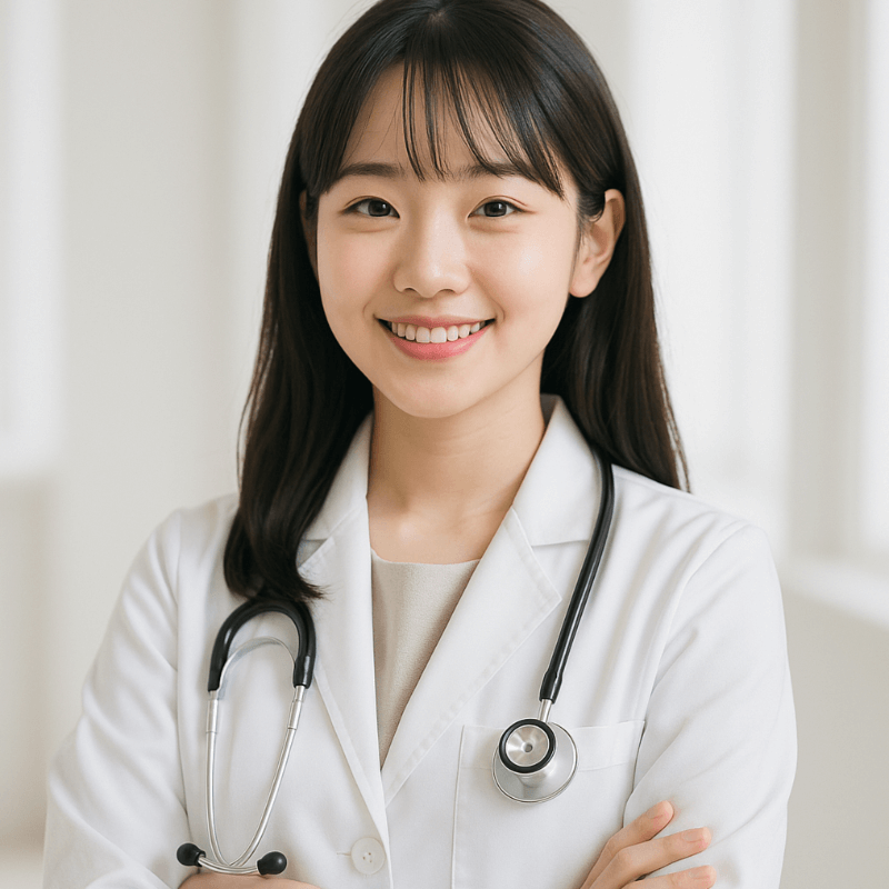 스트레스 받으면 설사하는 이유