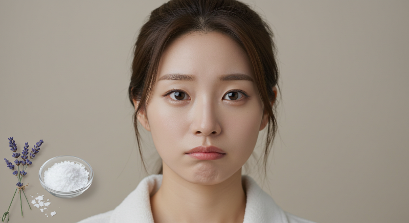 감정 기복 심하고 예민한 분 (민감형)2