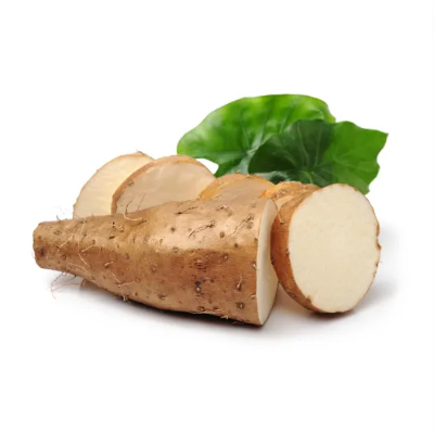 위염에 좋은 음식 Best 12