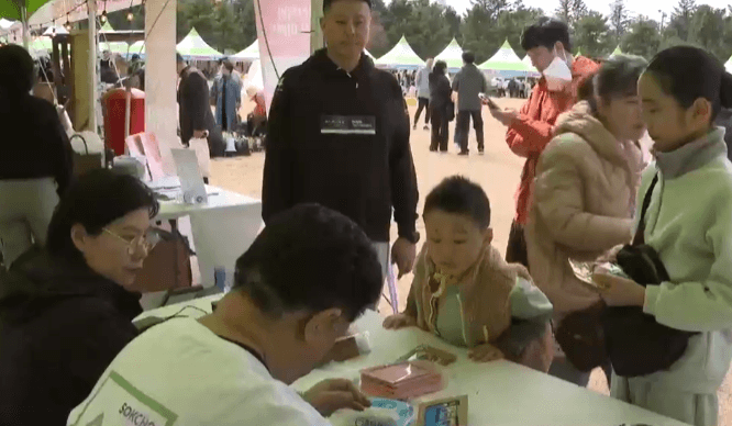 강원도 축제 일정