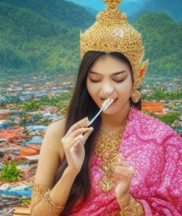 태국 입국신고서 작성방법 여행 체크리스트 준비물 주의사항 출입국신고서 폐지 여부