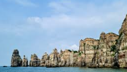 백령도 배편 시간표