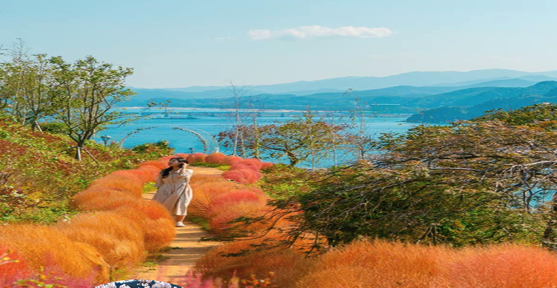 삼척시 민생지원금 25만원 지급, 신청, 사용처 3분 정리