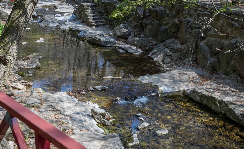 당일치기-여행추천