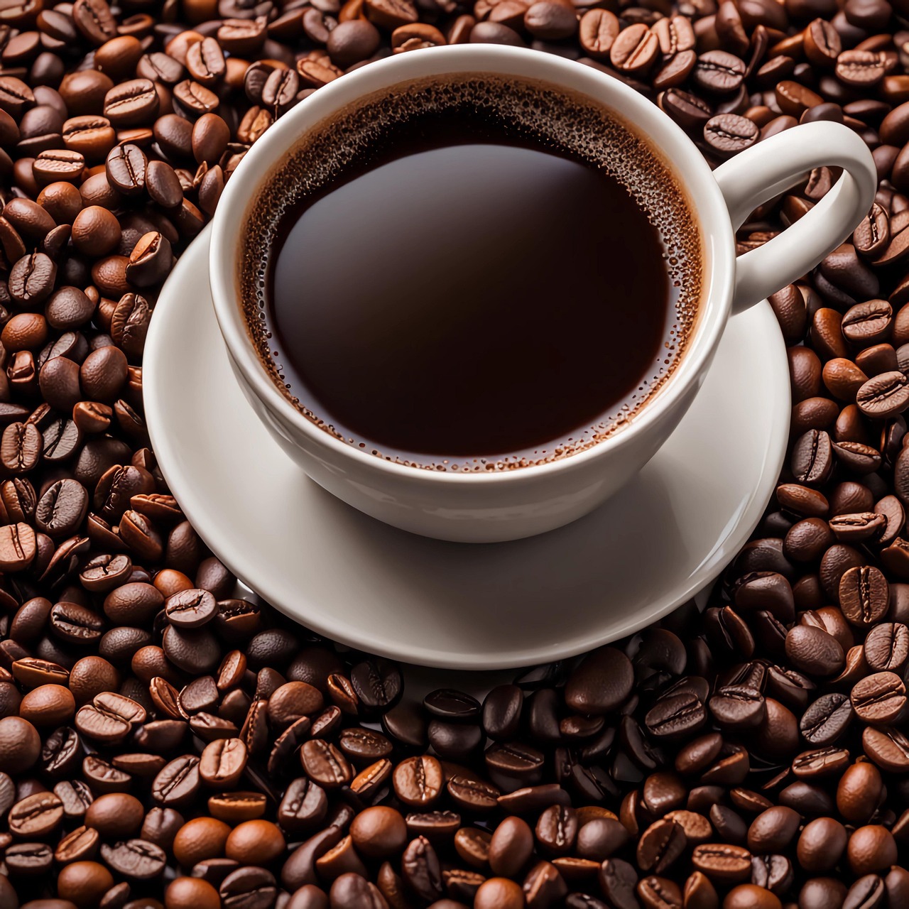 잠이 안 올 때 꼭 먹어야 할 숙면 영양제|자연 멜라토닌 효능