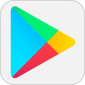 구글 플레이스토어 apk 다운로드