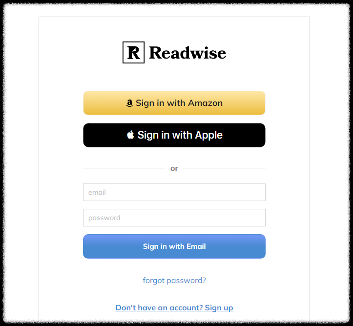 세컨드 브레인 구축 리드와이즈 ReadWise 옵시디언 Obsidian 노트 연결 방법 개인 지식 관리 극대화