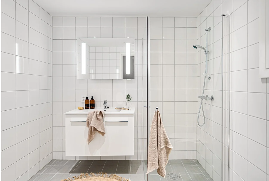 마무리와 지속 가능한 관리