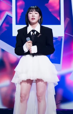 죄와 벌 - 이보람