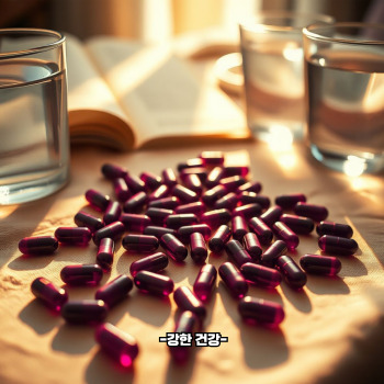 모로실 효능