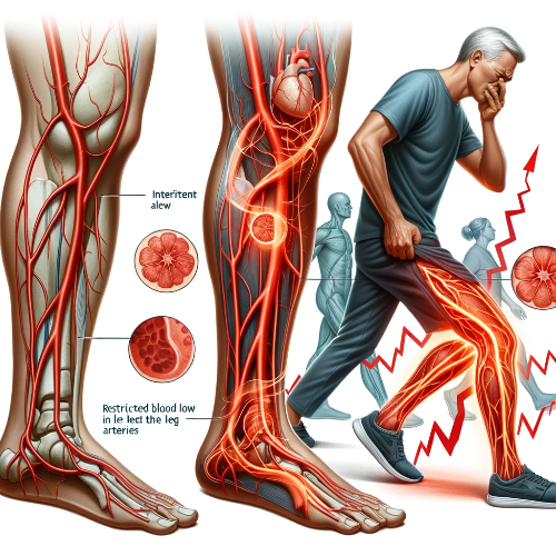 간헐적-파행의-위험-요인