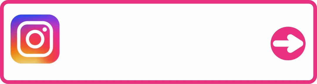 영탁 프로필 막걸리 상품표기 분쟁 최종 승소