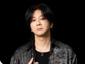 한강.낙동강 발원지 축제 