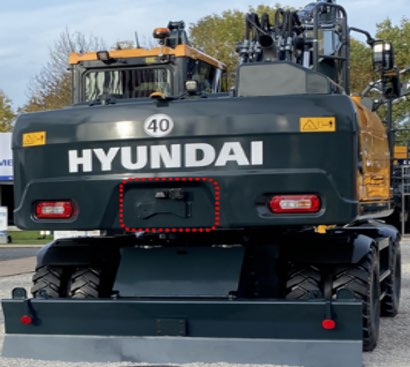 스마트레이더시스템 공모주