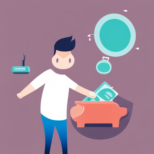 청년도약계좌 신청기간