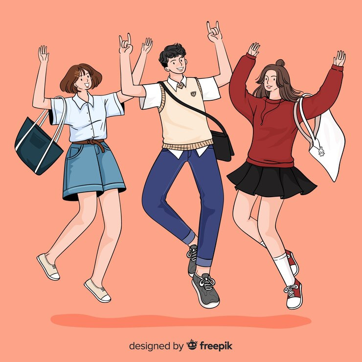 청년희망적금
