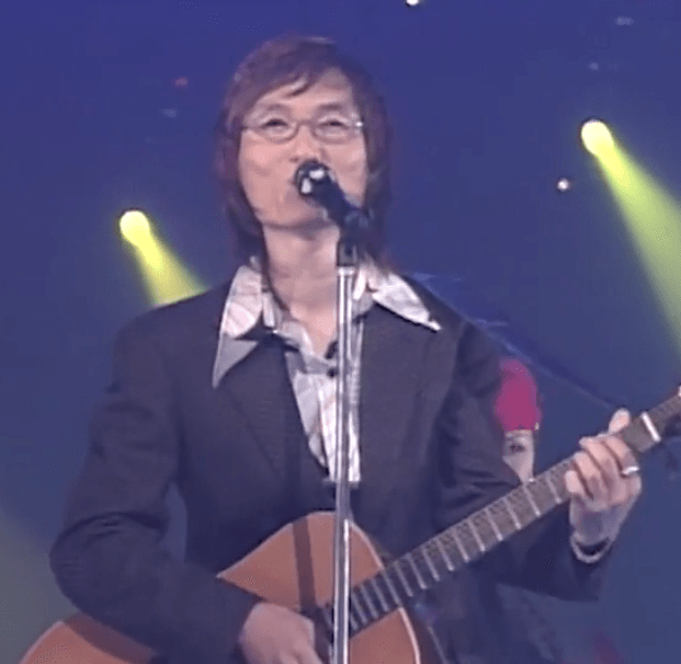 일기예보 좋아 좋아