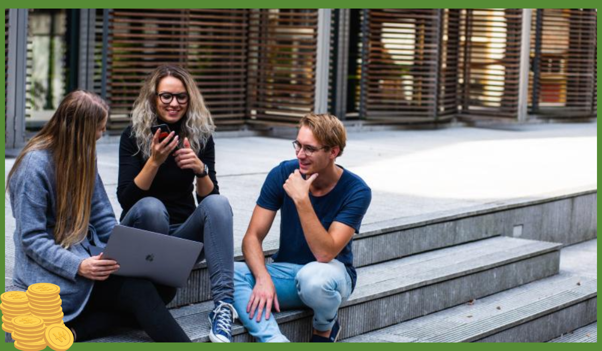 대학교 재학증명서 발급