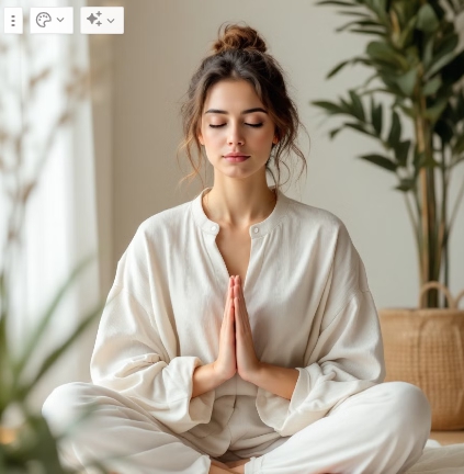 혈압 낮추는 법: 음식 운동 생활습관 알아보기