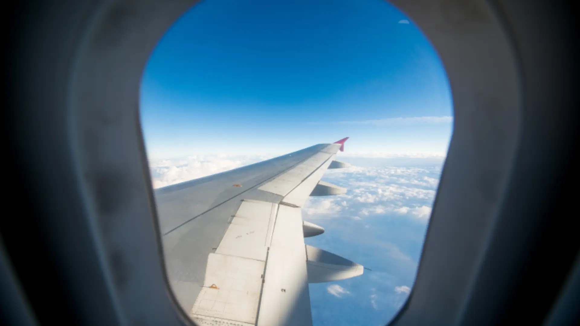 신한 SOL(솔)트래블 체크카드 : 해외여행 카드 추천