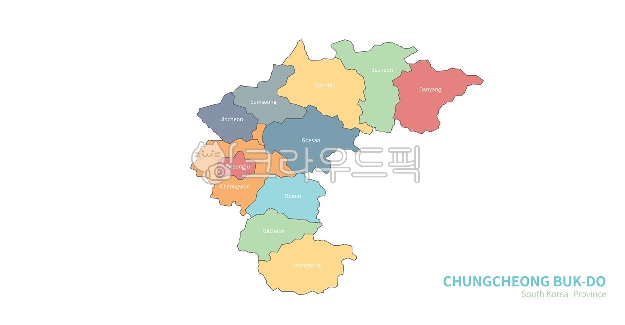  📌 충청북도 대학 총정리｜4년제 &middot; 전문대학 &middot; 특수대학 한눈에 보기