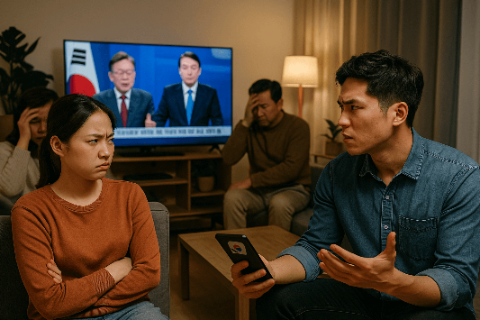 심리학, SNS 관계, 정치심리, 사회심리학, 관계 단절, 정체성 이론, 사회 정체성, 갈등심리, 인간관계 팁, SNS 매너