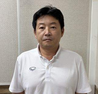 최병민 신상공개: 마약왕 박왕열의 상선 '청담사장' 380억 유통 전말과 수사 결과 총정리