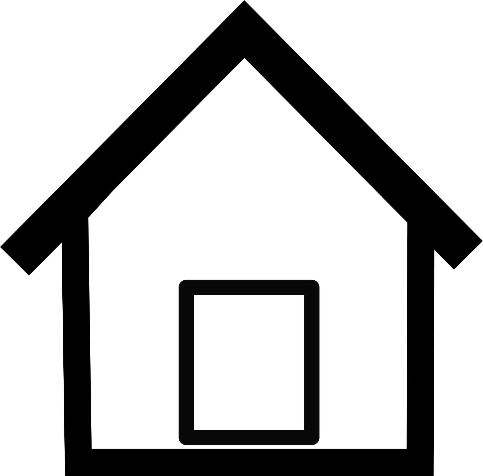 자산주 분석에서 회계상 평가와 실제 가치의 차이