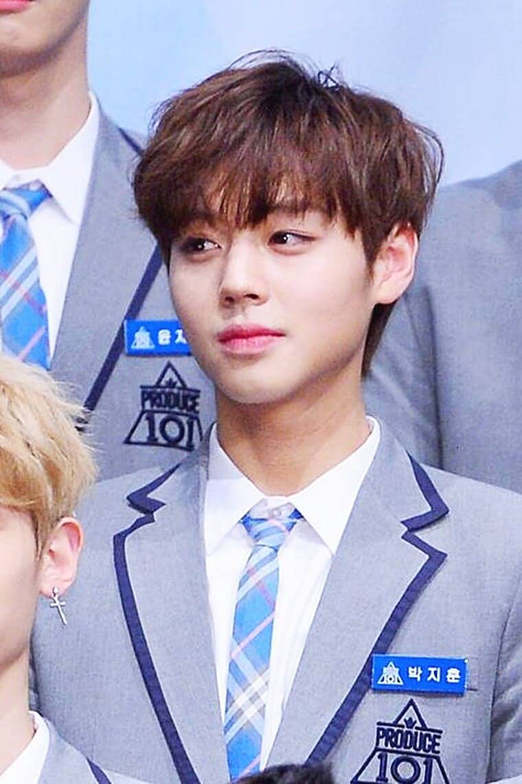 배우-박지훈