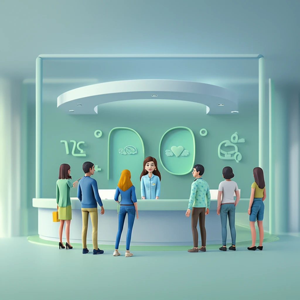 골다공증 걱정 끝 2025 동대문구 ..