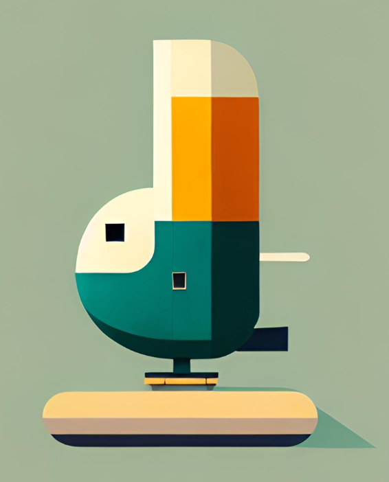 유튜브 PC 보기 홈페이지 바로가기 컴퓨터로 보는 법