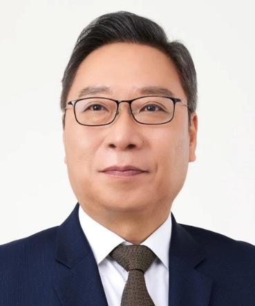 국민의힘 정연욱 프로필 및 수영구 공천 상황