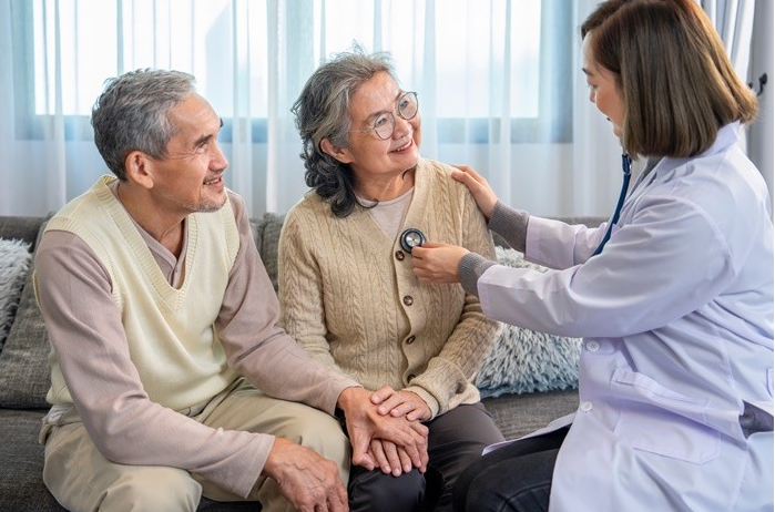 건강검진,건강검진 대상자 조회,국가건강검진 혜택,건강검진 항목 변경,C형간염 검사 신설,청년 정신건강검진