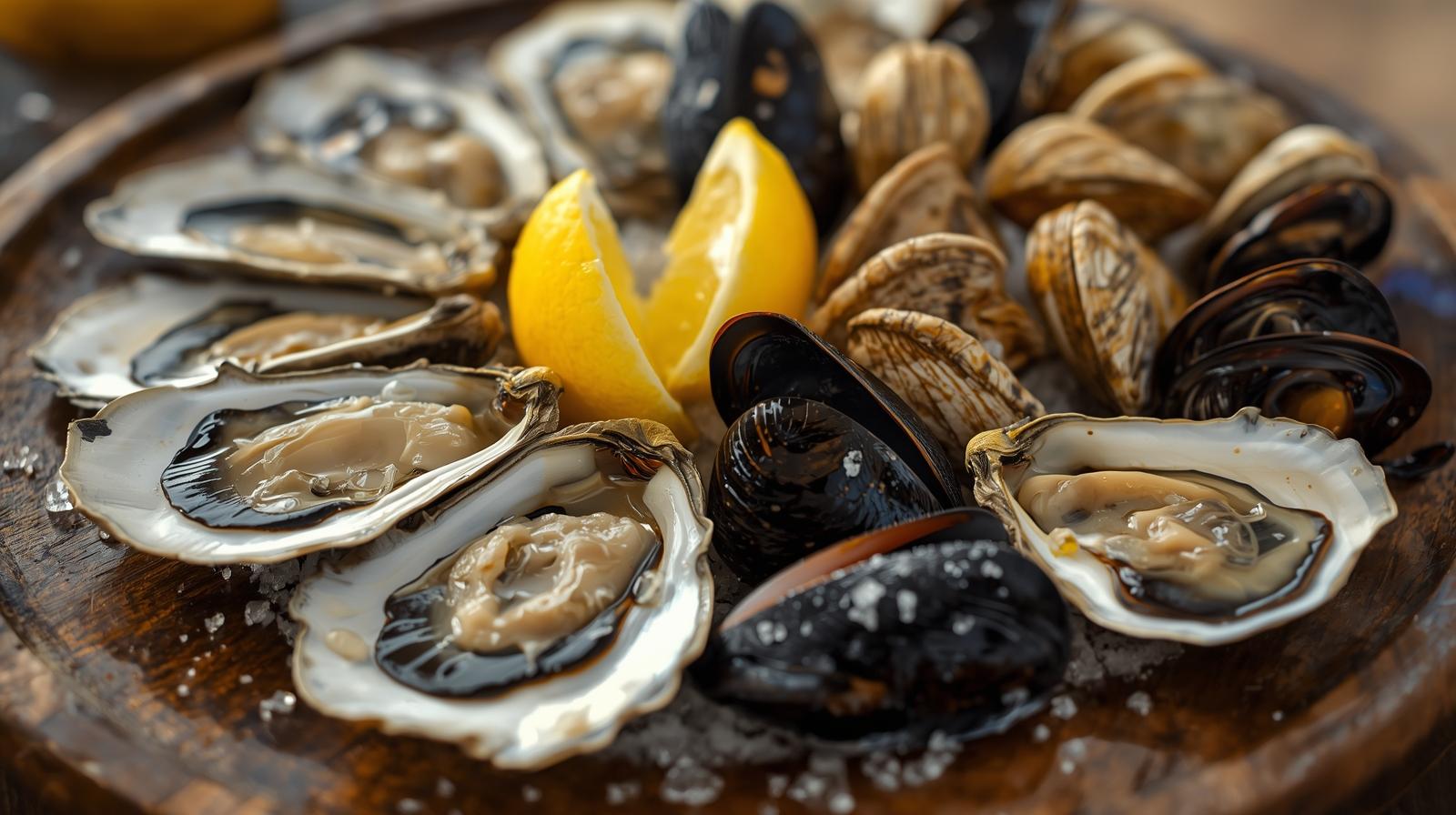 알부민 많은음식