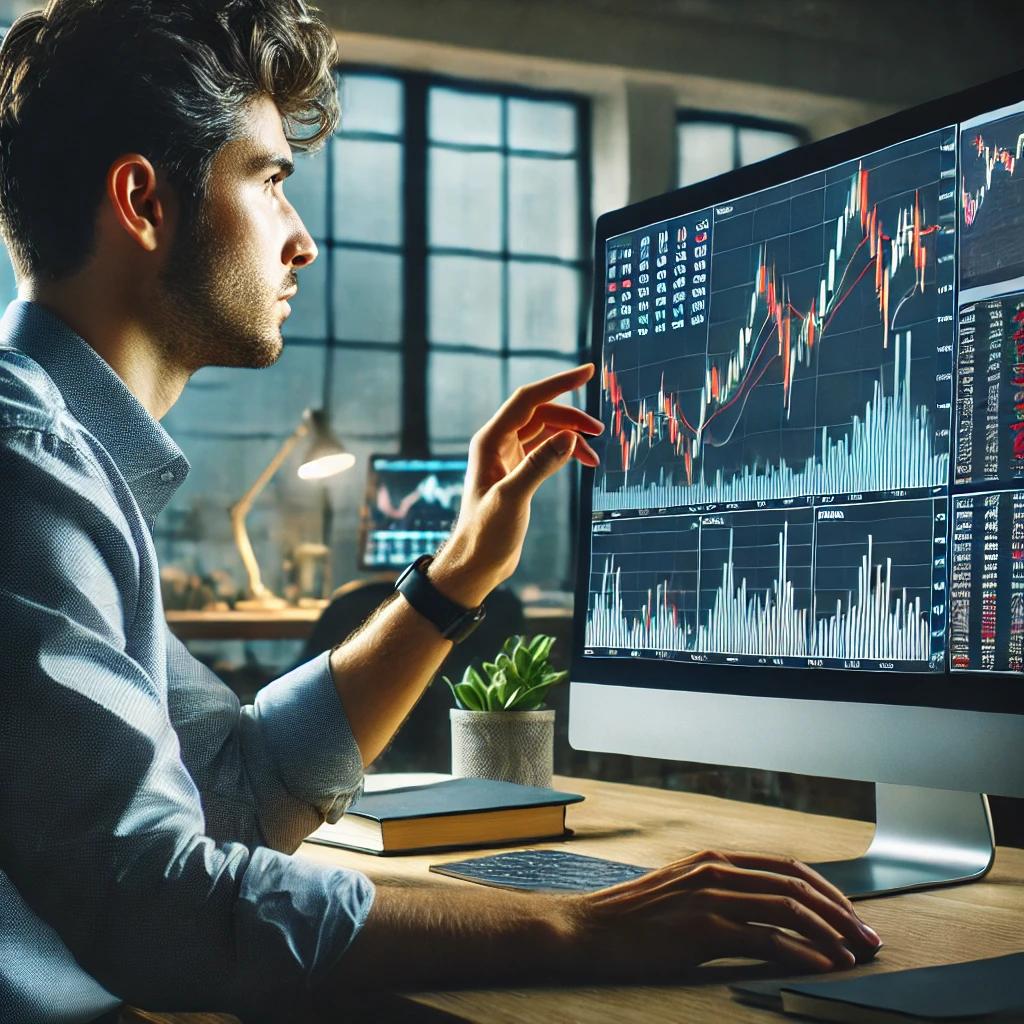 주식 시간외거래 방법