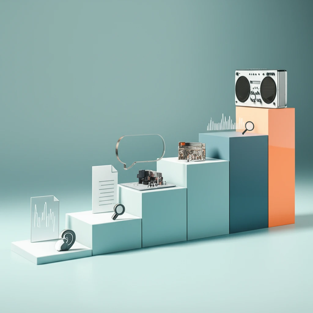 상황별 영어 회화 실생활 밀착형 패턴..